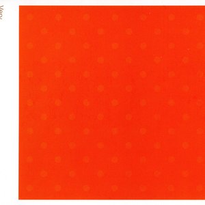 Pet Shop Boys - Very CD1 [Further Listening 1992-1994] - Zortam Music