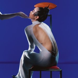 Hold The Girl (Bonus Edition) [Explicit]