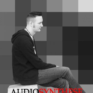 Audiosynthese 的头像