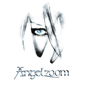 Angelzoom
