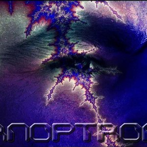 Avatar di ANOPTRON