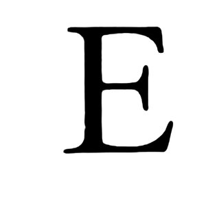 Avatar for Eddie Bej