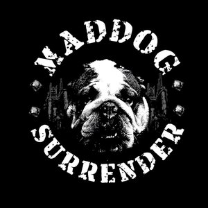 Maddog Surrender [Explicit]