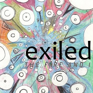 Exiled