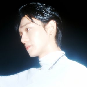 Chen için avatar