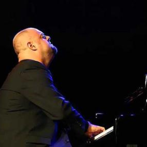 Sam Keevers Nonet photo provided by Last.fm