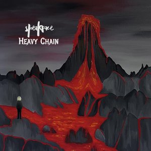 Heavy Chain - Single