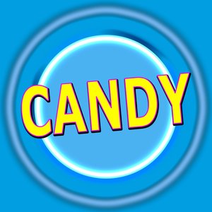 Candy (Single Version)