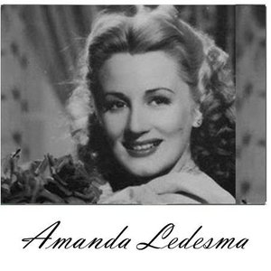 Avatar for Amanda Ledesma