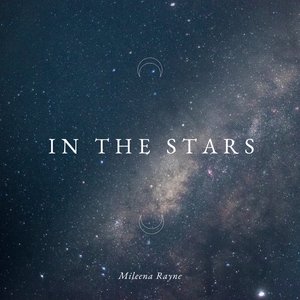 In The Stars