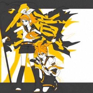 Avatar for the469