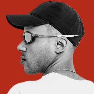 Аватар для DJ BRUNINHO 17