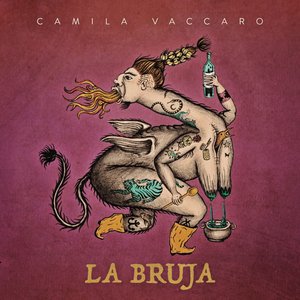 La Bruja