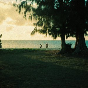 Sad dream - EP
