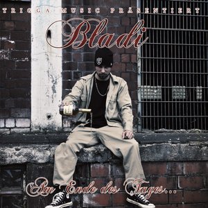 Avatar für bladi