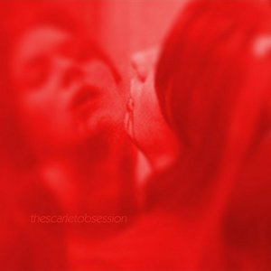 thescarletobsession