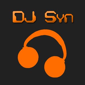 DJ Syn 的头像