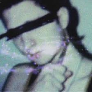 Devilz Get Lonely Too