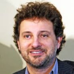 Leonardo Pieraccioni 的头像
