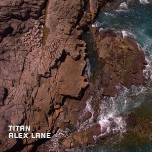 Titan