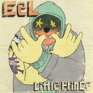 Little Prince