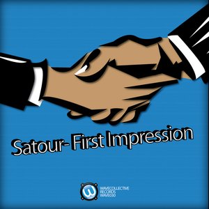 First Impresion