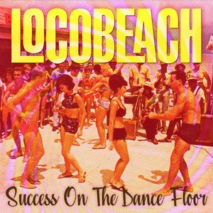 Success on the Dancefloor