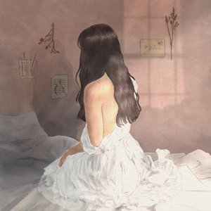 Trichia 的头像