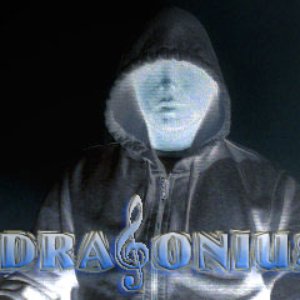 Dragonius 的头像