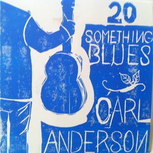 20 Something Blues