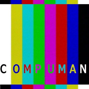 Compuman Beings 的头像