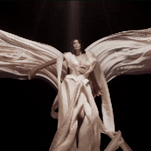 Avatar for Anyma & Sevdaliza