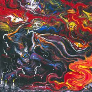 You Exist Because We Allow It - EP