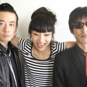 VIVIAN BOYS 的头像