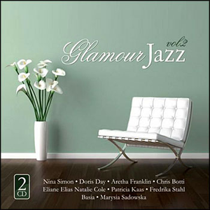 Doris Day - Track 10 Lyrics - Zortam Music