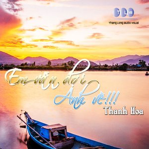 Em van doi anh ve