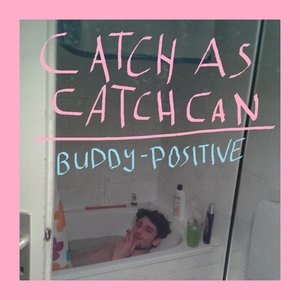 Buddy-Positive