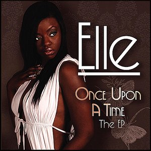 Once Upon a Time