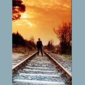 Eternal Blaze 的头像