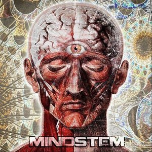 Avatar for MindStem