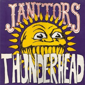 Thunderhead