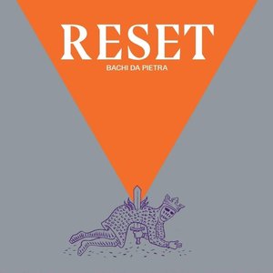 Reset