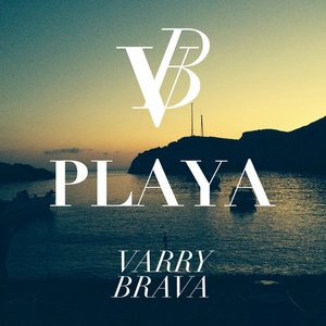 Playa - Single
