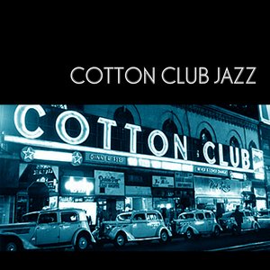 Cotton Club Jazz