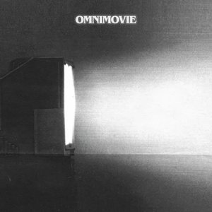Omnimovie - Single
