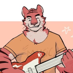 xaev 的头像