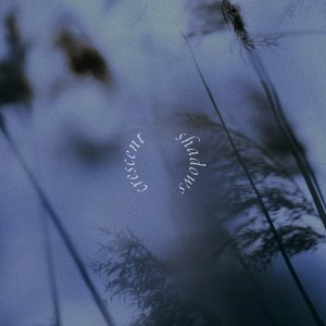 Crescent Shadows - Single