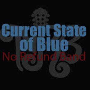 Current State of Blue