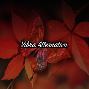 Vibra Alternativa