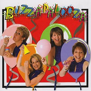 Buzzapalooza